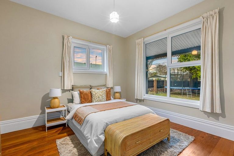 Photo of property in 36 Mathers Road, Hoon Hay, Christchurch, 8025
