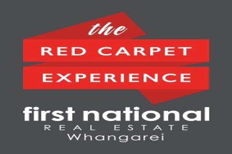 Photo of property in 16 Rugby Place, Te Kamo, Whangarei, 0112