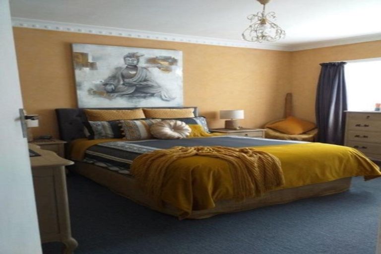 Photo of property in 114 Brecon Road, Stratford, 4332