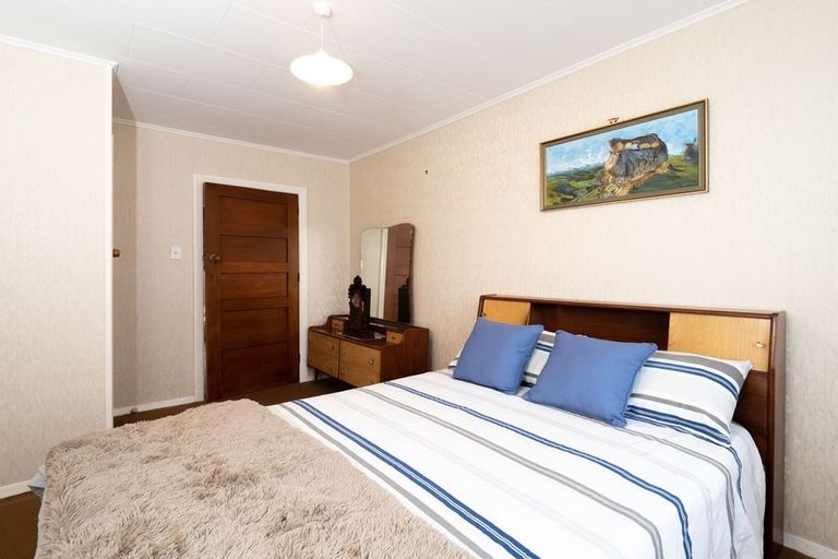 Photo of property in 44 Andrew Street, Allenton, Ashburton, 7700