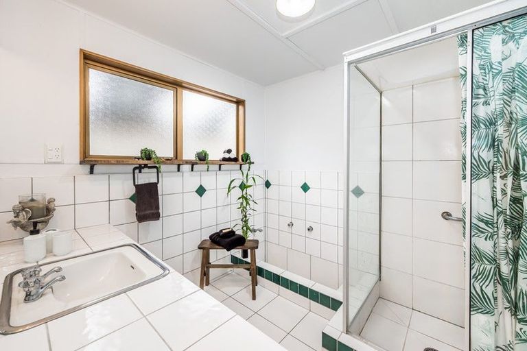 Photo of property in 7 Knights Grove, Otaki, 5512