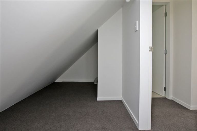 Photo of property in 44u8 Owen Street, Newtown, Wellington, 6021