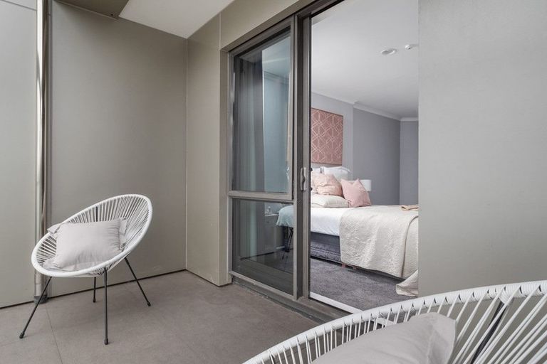 Photo of property in 15/281 Maunganui Road, Mount Maunganui, 3116