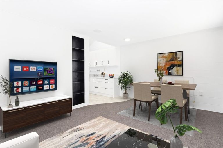 Photo of property in 2/9 Goulstone Road, Whakatane, 3120