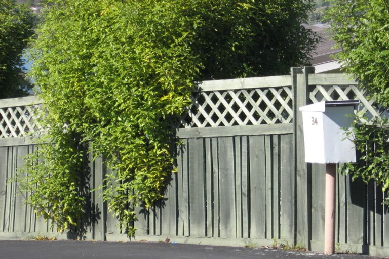 Photo of property in 34 Lakeview Terrace, Huntly, 3700