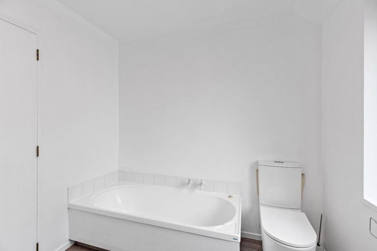 Photo of property in 3/390 Manchester Street, St Albans, Christchurch, 8014