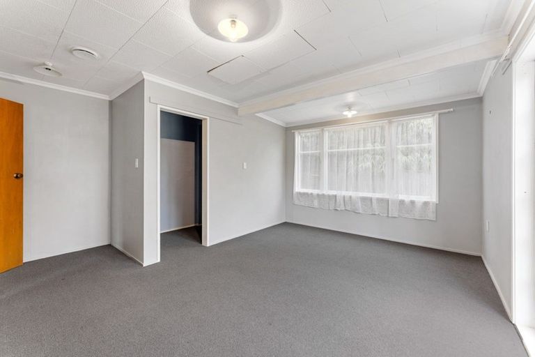 Photo of property in 213a Cambridge Avenue, Ashhurst, 4810