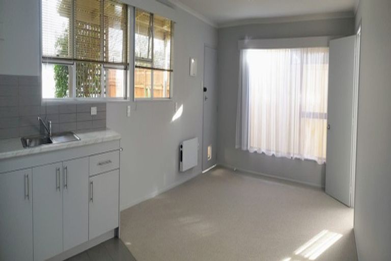 Photo of property in 107 Ryder Crescent, Levin, 5510