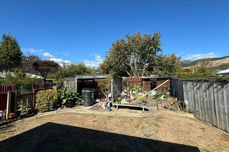 Photo of property in 12a-b Salisbury Road, Richmond, 7020