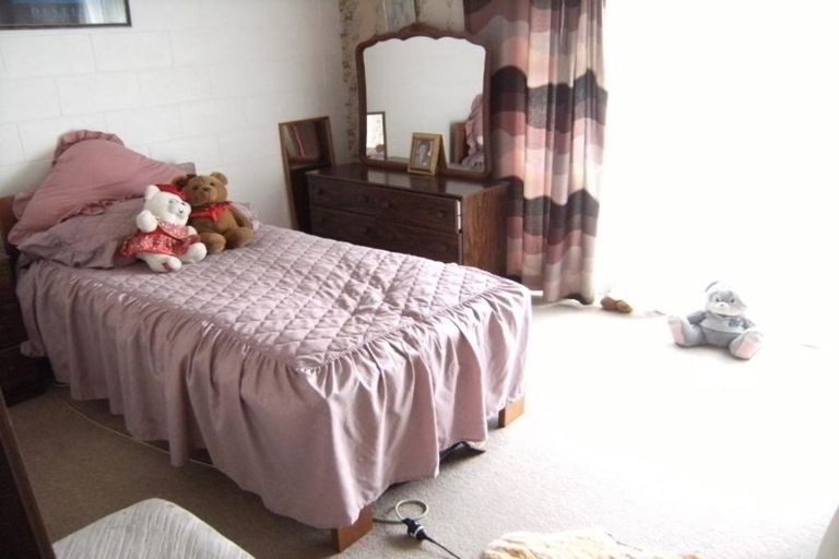 Photo of property in 1/35 Bunyan Street, Waltham, Christchurch, 8023