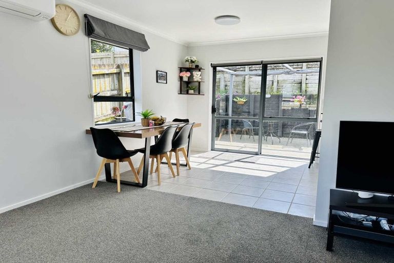 Photo of property in 3a Lloyd Drive, Nawton, Hamilton, 3200