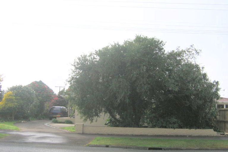 Photo of property in 166b Bankwood Road, Chartwell, Hamilton, 3210