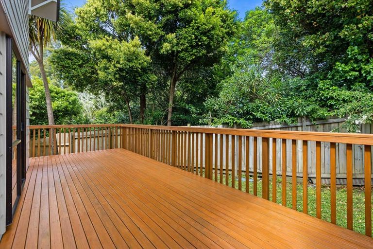 Photo of property in 3/44 Roberts Road, Glenfield, Auckland, 0629