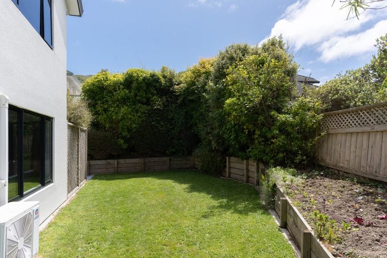 Photo of property in 4 Waverton Terrace, Churton Park, Wellington, 6037
