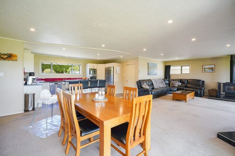 Photo of property in 388 Lorne Dacre Road, Roslyn Bush, Invercargill, 9876