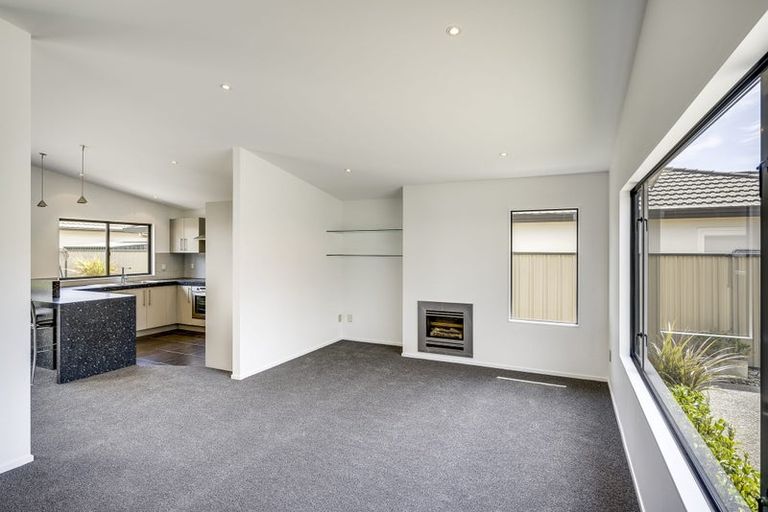 Photo of property in 20 Blythfield Place, Taradale, Napier, 4112