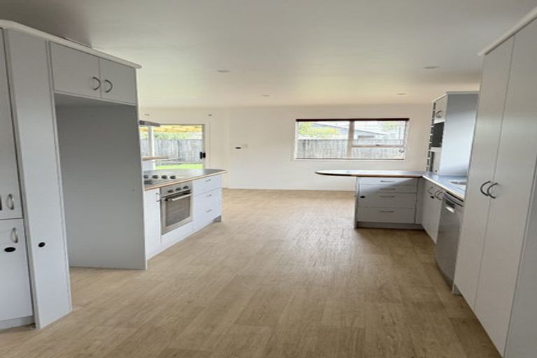 Photo of property in 36b Brookfield Street, Hamilton East, Hamilton, 3216