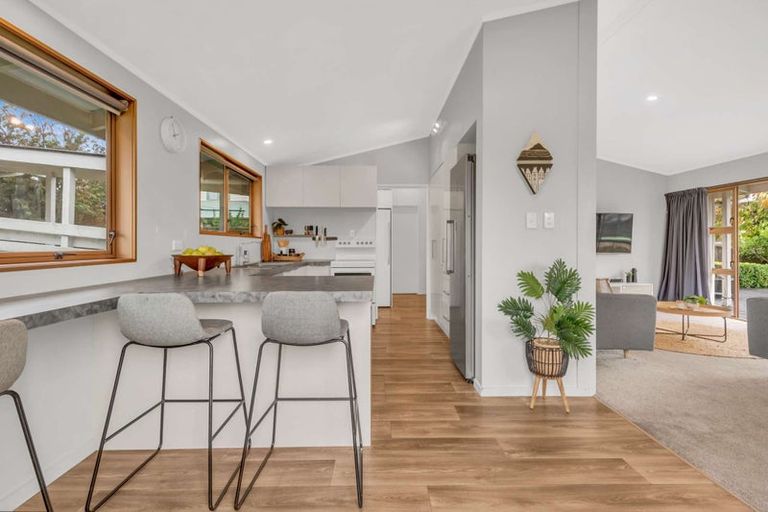 Photo of property in 1 Te Wati Street, Maungatapu, Tauranga, 3112