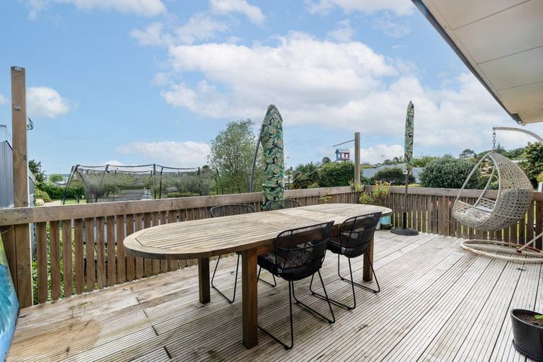 Photo of property in 113 Hillcrest Avenue, Te Awamutu, 3800