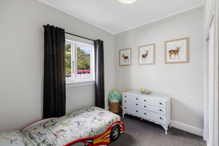 Photo of property in 229b Harrisfield Drive, Hairini, Tauranga, 3112
