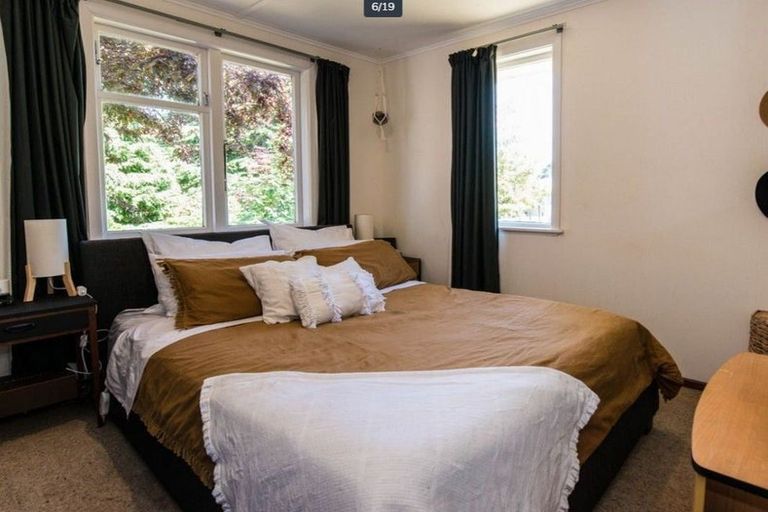 Photo of property in 109a Miro Street, Ohakune, 4625