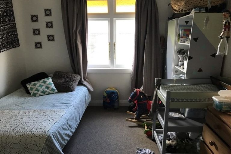 Photo of property in 12 Station Road, Te Kamo, Whangarei, 0112