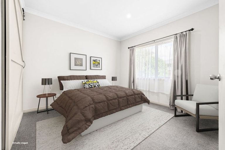 Photo of property in 1059 Bank Street, Te Awamutu, 3800