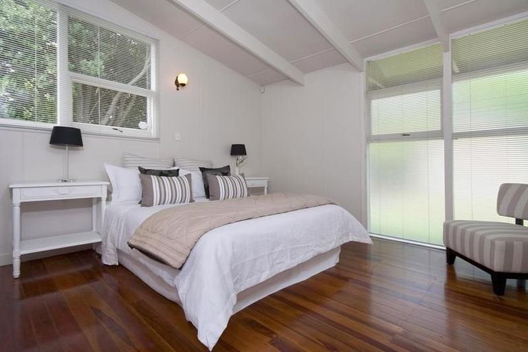 Photo of property in 21 Rimu Street, New Lynn, Auckland, 0600