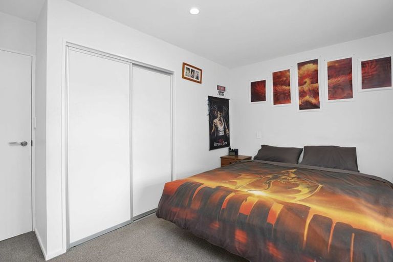 Photo of property in 227 Racecourse Road, Allenton, Ashburton, 7700