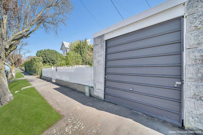Photo of property in 16 Greta Street, South Hill, Oamaru, 9400