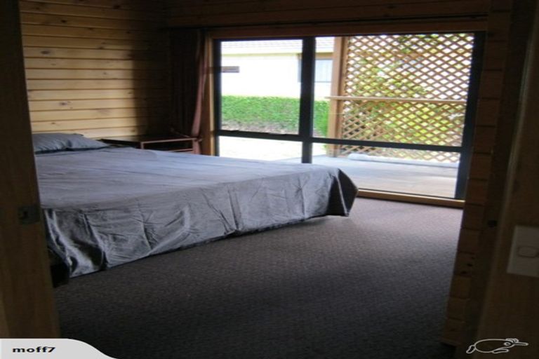 Photo of property in 5 Railway Place, Fairlie, 7925