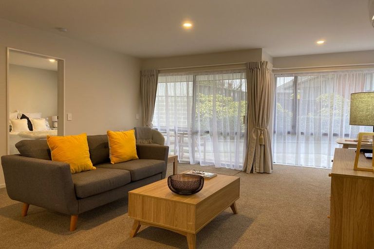 Photo of property in 472b Linwood Avenue, Woolston, Christchurch, 8062