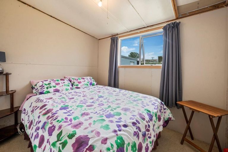 Photo of property in 40 Huamai Street, Mangakino, 3421