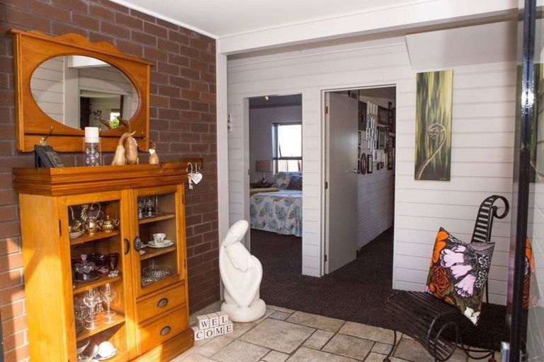 Photo of property in 112 Main Road South, Karoro, Greymouth, 7805