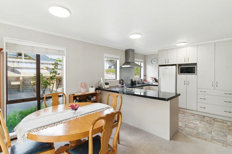 Photo of property in 59 Grange Road, Otumoetai, Tauranga, 3110