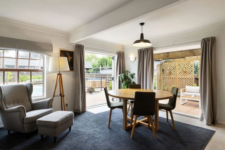 Photo of property in 123a Taylor Street, Cambridge, 3434