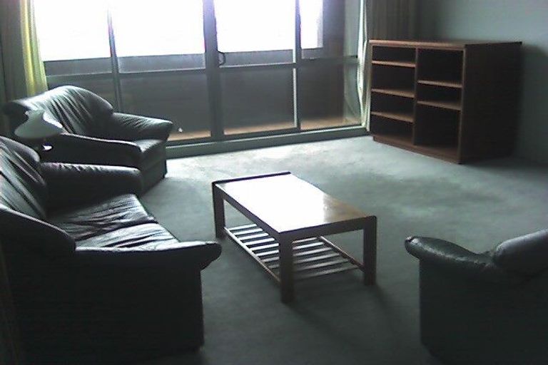 Photo of property in Metro Apartments, 14/220u Thorndon Quay, Pipitea, Wellington, 6011