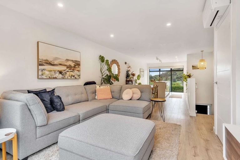 Photo of property in 30 Bridgewater Lane, Stoke, Nelson, 7011