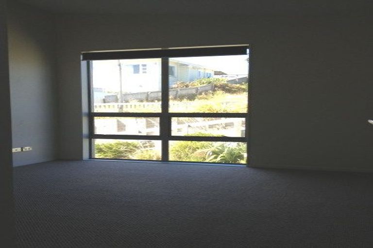 Photo of property in 11/114 Mitchell Street, Brooklyn, Wellington, 6021