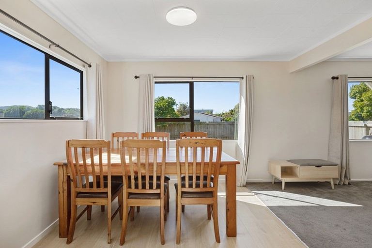 Photo of property in 244a Manly Street, Paraparaumu Beach, Paraparaumu, 5032