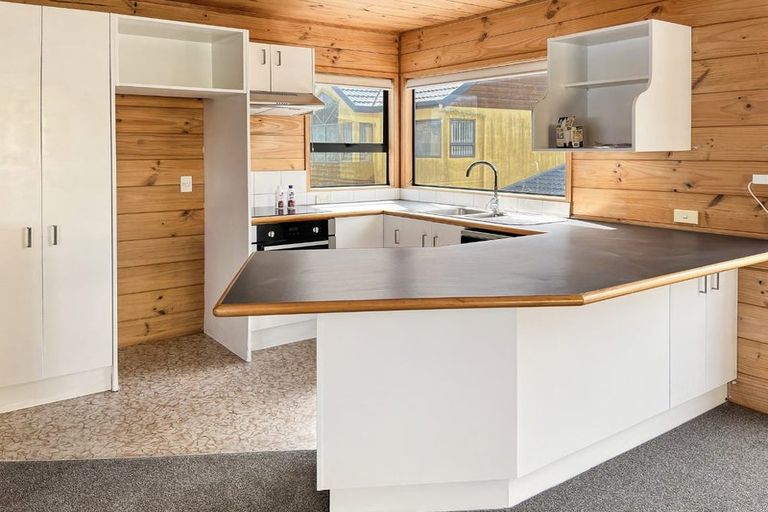 Photo of property in 5/36 Motutaiko Street, Taupo, 3330