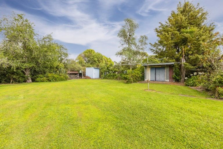 Photo of property in 71 Abbotsford Road, Waipawa, 4210