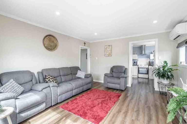 Photo of property in 242 Princes Street, Strathern, Invercargill, 9812