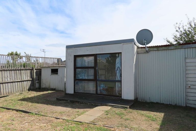 Photo of property in 49a Parnwell Street, Burwood, Christchurch, 8083