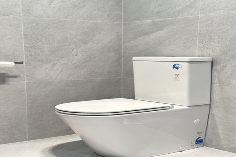 Photo of property in 11/5 King Street, Papakura, 2110