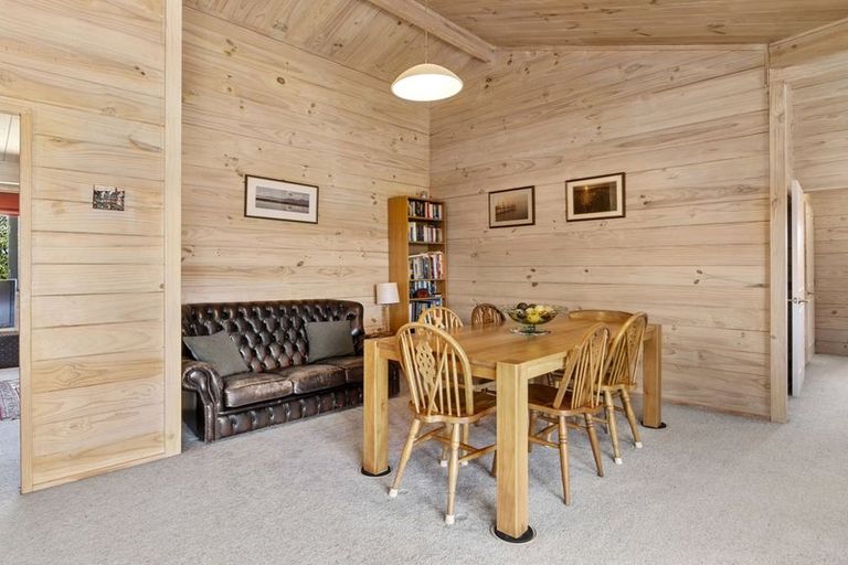 Photo of property in 93 Supplejack Vly Road, Upper Moutere, 7173