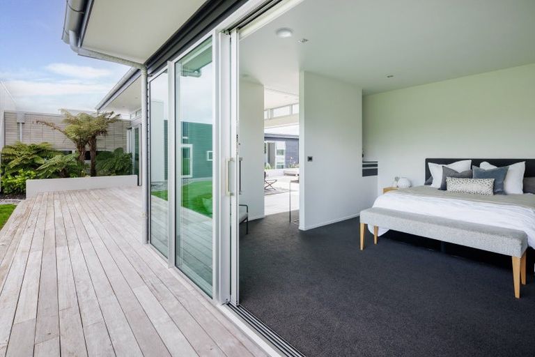 Photo of property in 9a River Downs, Horsham Downs, Hamilton, 3281