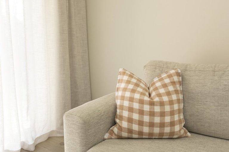 Photo of property in 2 Musselwhite Terrace, Chartwell, Hamilton, 3210