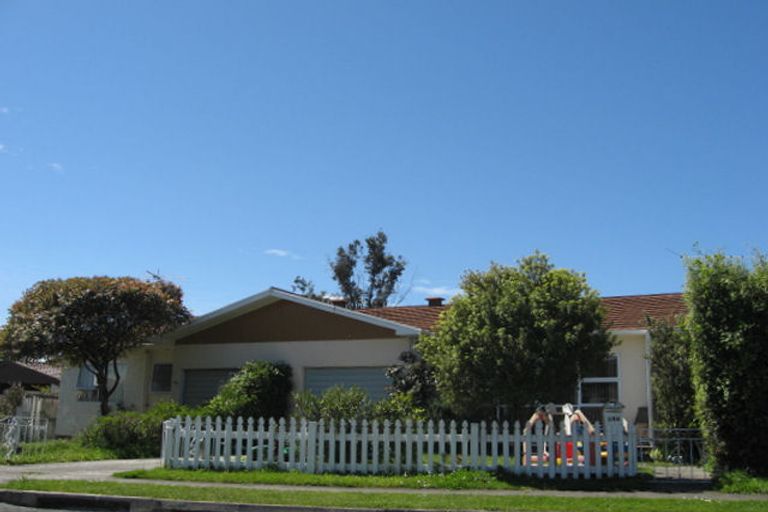 Photo of property in 2/34 Paremata Street, Atawhai, Nelson, 7010