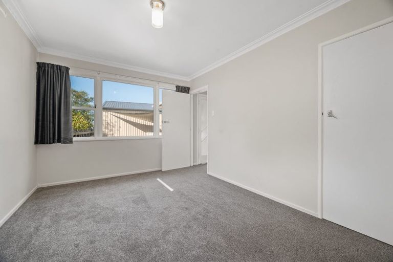 Photo of property in 6a Hermes Place, Sunnybrook, Rotorua, 3015